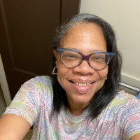 Marine Rogers-Walker