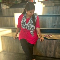 Yoga Priya Chitrarasu