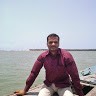 Yuvraj Patil