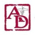 Academic Dermatology, PC
