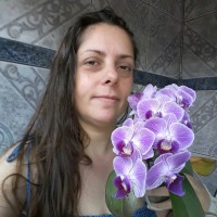 Anaile Almeida