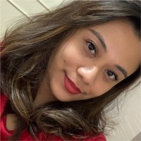 Christine Ann Generoso