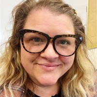 Danielle (Carson) Sawyers