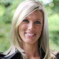 Jessica Saville Pfeiffer