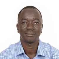 Noel Wani