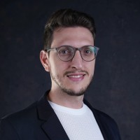 André Figueiredo