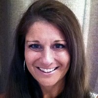 Jeanne Ferguson