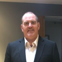 Scott Simmerman
