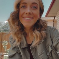 Kalea Paton