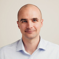 Matt Gibson