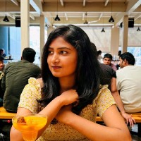 Prathibha S