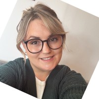 Saskia Hannappel
