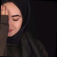 Reham M