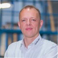 Rainer Küster