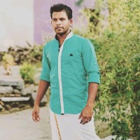 Vasanthakumar D