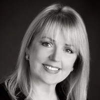 Breda Clifford
