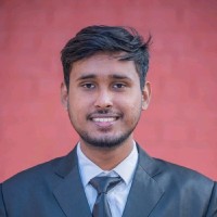 Ravi Mishra