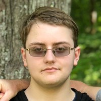 Tyler Baird