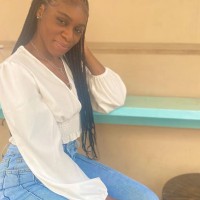 shania malcolm