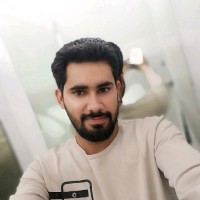 Aamir Habib