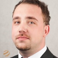 Lukáš Špirko