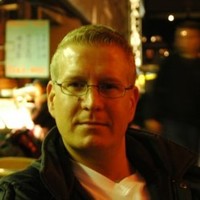 Patrik Lidén