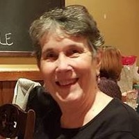 Judy Schneider