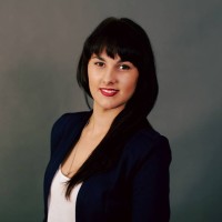 Riana Loubser