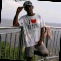 Edgardo Colon