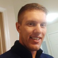 Benjamin Christensen