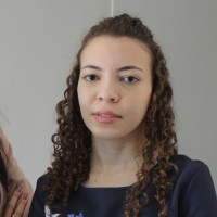 Jeniffer Manzan