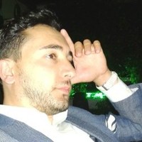 Giuseppe Tortoriello