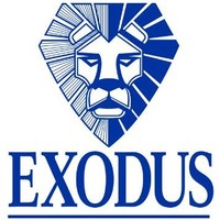 Exodus Advisors