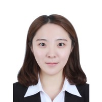 Xuetong Zhao