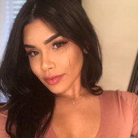 Paola Ortiz