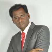 Ganesh Venkat