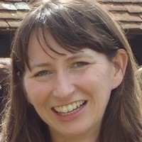 Amanda Toms
