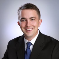 Simon Smith