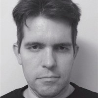 Brian Linnell