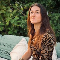 Léa Dessertenne