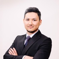 Khalel Tuganbayev
