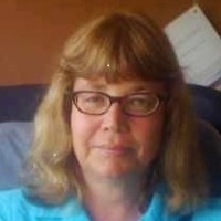 Cornelia Kunkel