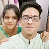 Anshu Tripathi