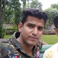 Hi Titu