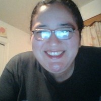Elizabeth Reyes