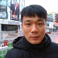 Chao Li