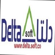 Delta Soft