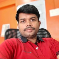 Navnath Pawar