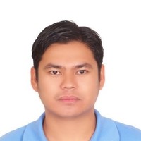 Dino Alcala