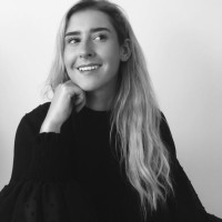 Jasmijn Teunissen